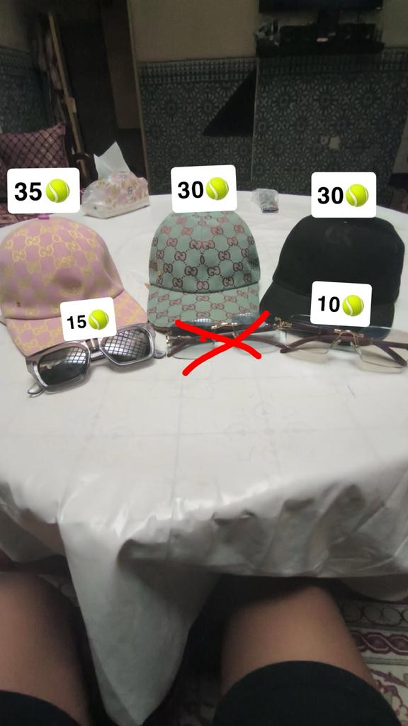 Casquette gucci a vendre, Enlèvement ou Envoi, Comme neuf