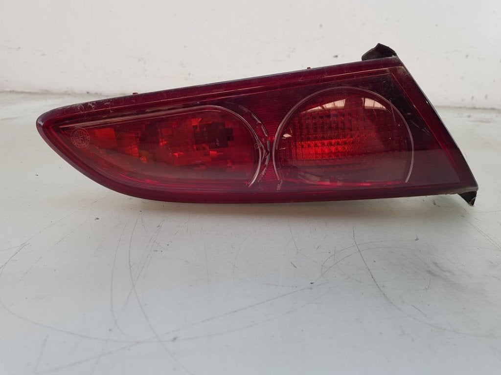 ACHTERLICHT LINKS Alfa Romeo 159 (939AX) (|50504822|), Gebruikt, Alfa Romeo