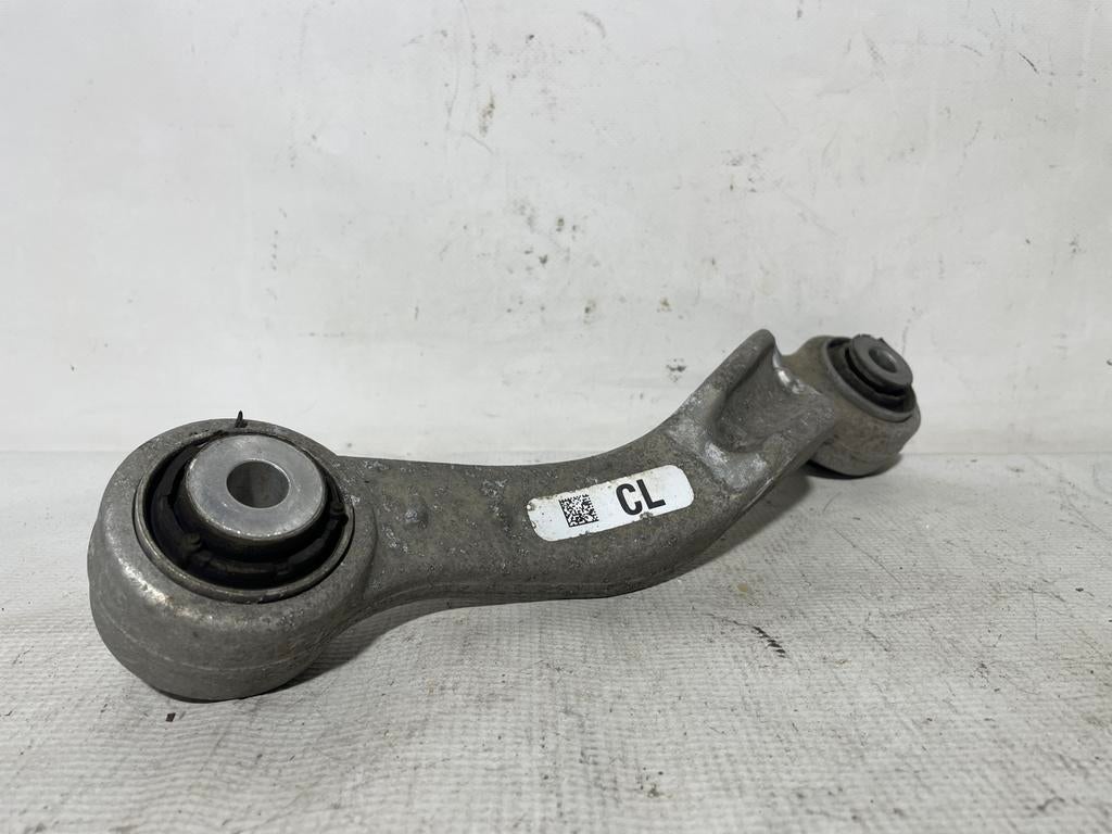 Bras de suspension arriere gauche BMW F10/F11 33 32 6 782135, Enlèvement, Utilisé, BMW