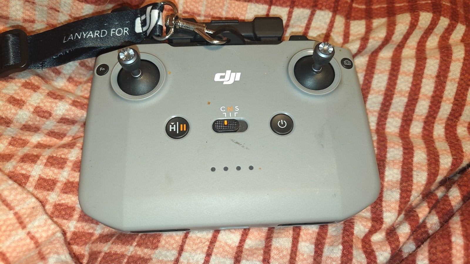 dji neo1 + controller + camera filters, Gebruikt, Cameradrone, DJI, Minder dan 250 gram