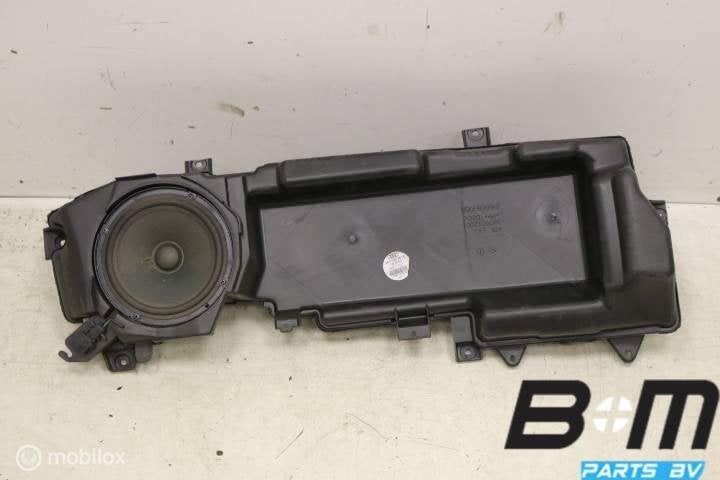 Luidspreker links voor Audi A6 4F, Gebruikt