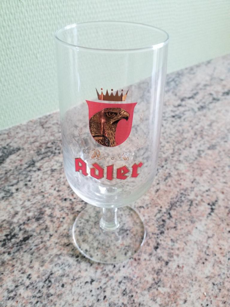 ADLER-brillen, Verzamelen, Ophalen of Verzenden, Nieuw