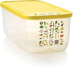 Ventsmart, Huis en Inrichting, Keuken | Tupperware, Geel, Overige typen, Nieuw, Ophalen of Verzenden