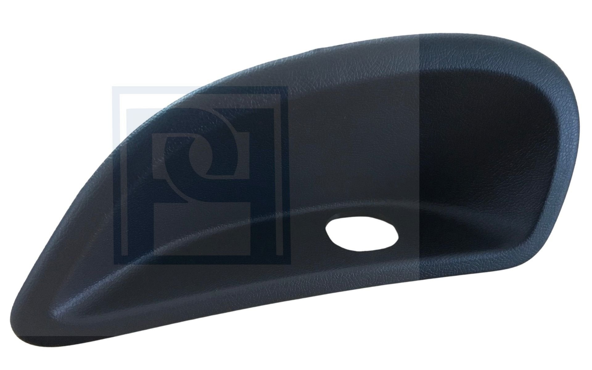Volvo Doorvoer ruitenwisser motor xc70 2000-2007 blauw links, Ophalen of Verzenden, Nieuw, Volvo