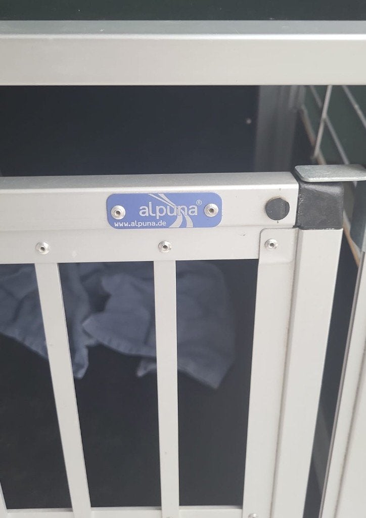 Auto bench, Dieren en Toebehoren, Ophalen