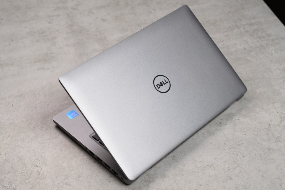 Dell Latitude 5430 i5 32Gb 1Tb Windows 11 Office 2024, Gebruikt, 32 GB, 14 inch, Ophalen of Verzenden