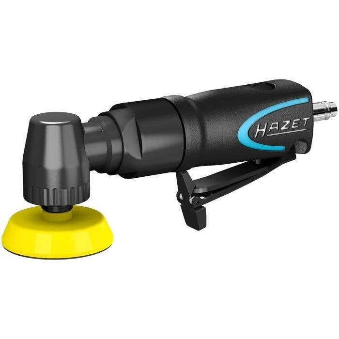 Hazet Polijstmachine mini – 9033M-9, Ophalen, Nieuw