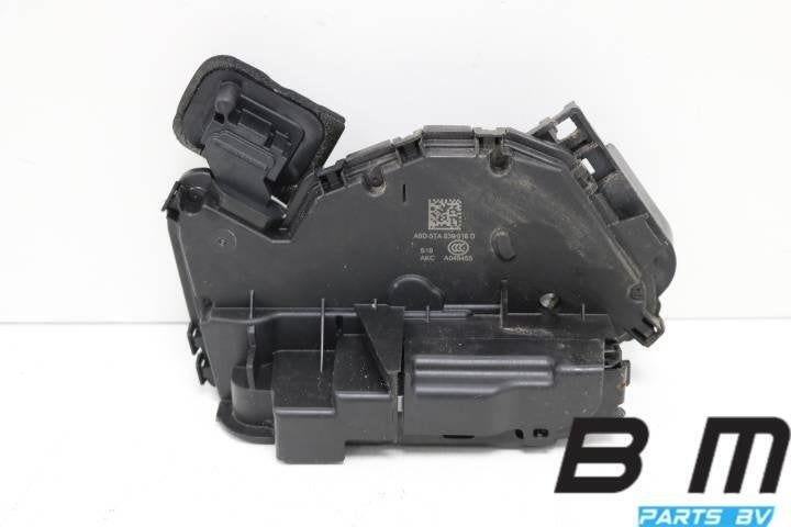 Portierslot rechtsachter VW Passat B8 5TA839016D, Utilisé