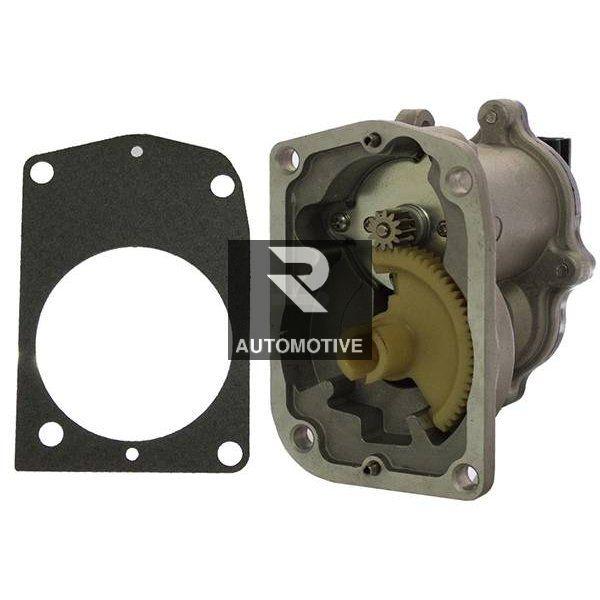 EGR klep Ford Mondeo/Focus/Galaxy 2409355, Auto-onderdelen, Info@ford.com, Nieuw, Ford, Ford Motor Company