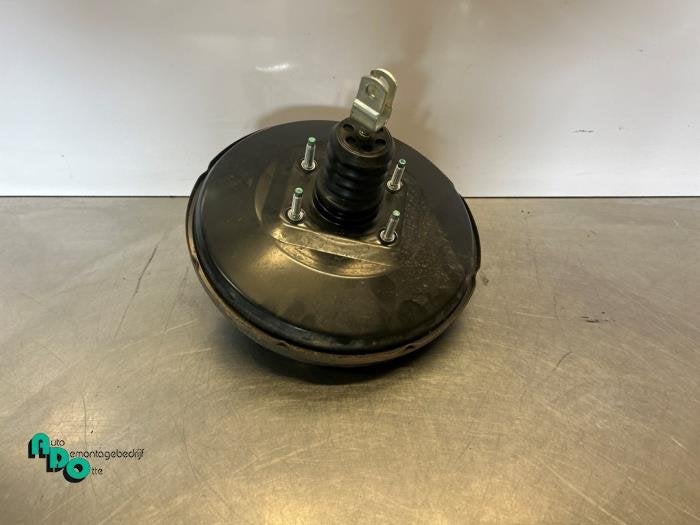 Assistant de freinage d'un Kia Rio (Rio 12-), Kia, -, 3 mois de garantie, Utilisé