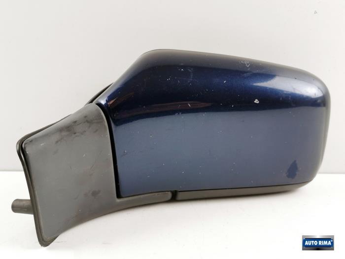 Buitenspiegel links van een Volvo S70, Gebruikt, -, -, Ophalen of Verzenden