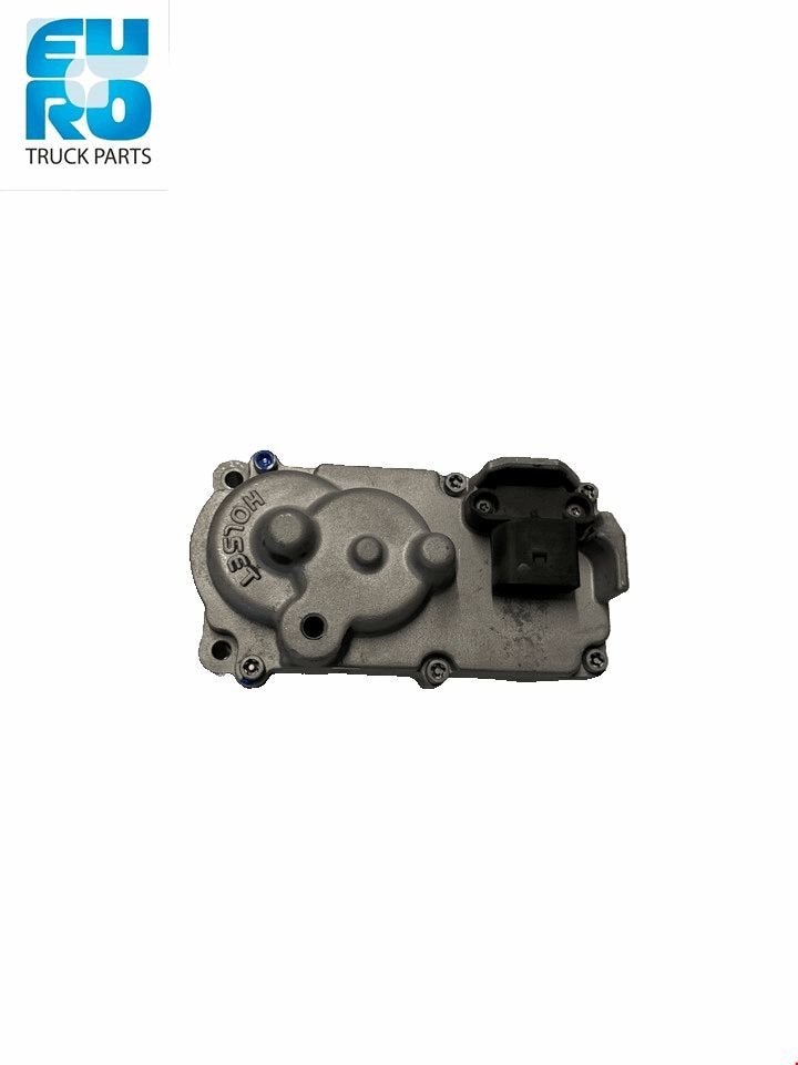 DAF VTG TURBO OPLADER ACTUATOR RECONDITIONED 1721136REC + ST, Moteur et Accessoires, -, DAF, -
