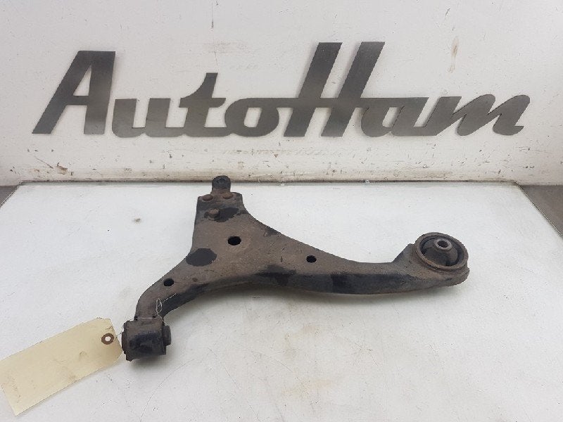 DRAAGARM LINKS VOOR Hyundai i30 (FD) (|545002R000|), Dhr. J. Ham, Gebruikt, Administratie@autoham.nl, Hyundai