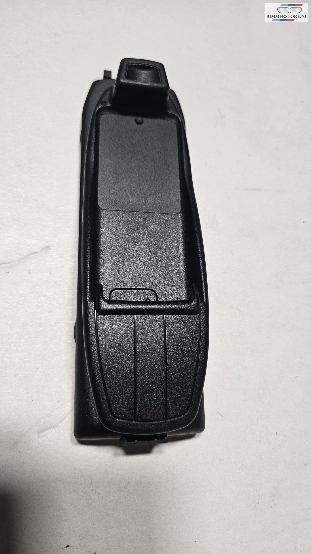Adaptateur Snap-in pour Nokia 6300 84210444643, Autos : Divers, -, Utilisé, -, -