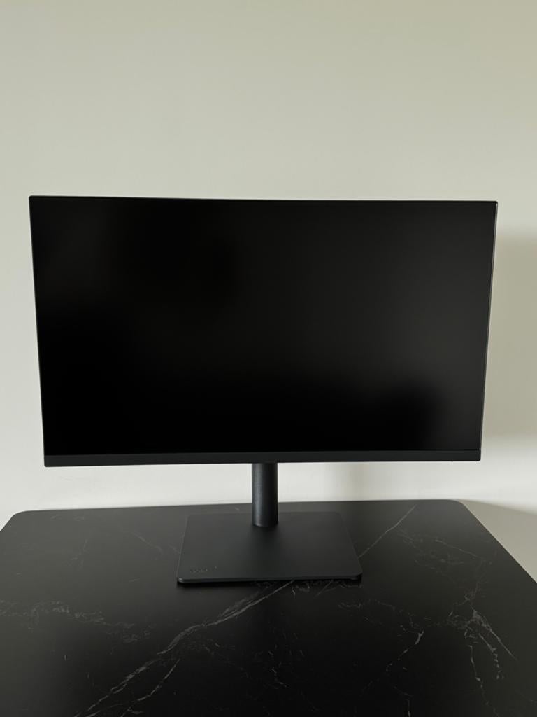 BENQ 4K Monitor ‘32’, Computers en Software, Monitoren, Ophalen, Zo goed als nieuw
