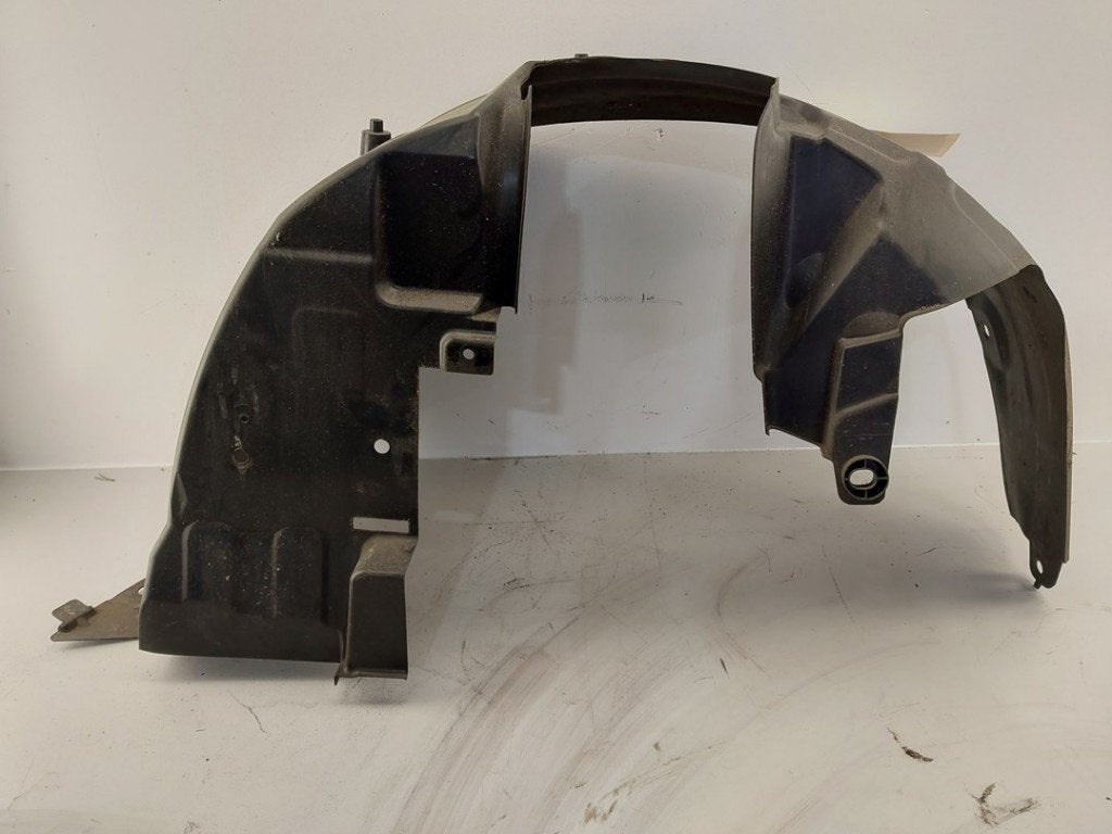 INTERIEUR AILE Dacia Spring (01-2020/-) (|823003816R|), Dacia, Renault Deutschland AG, Garde-boue, Utilisé