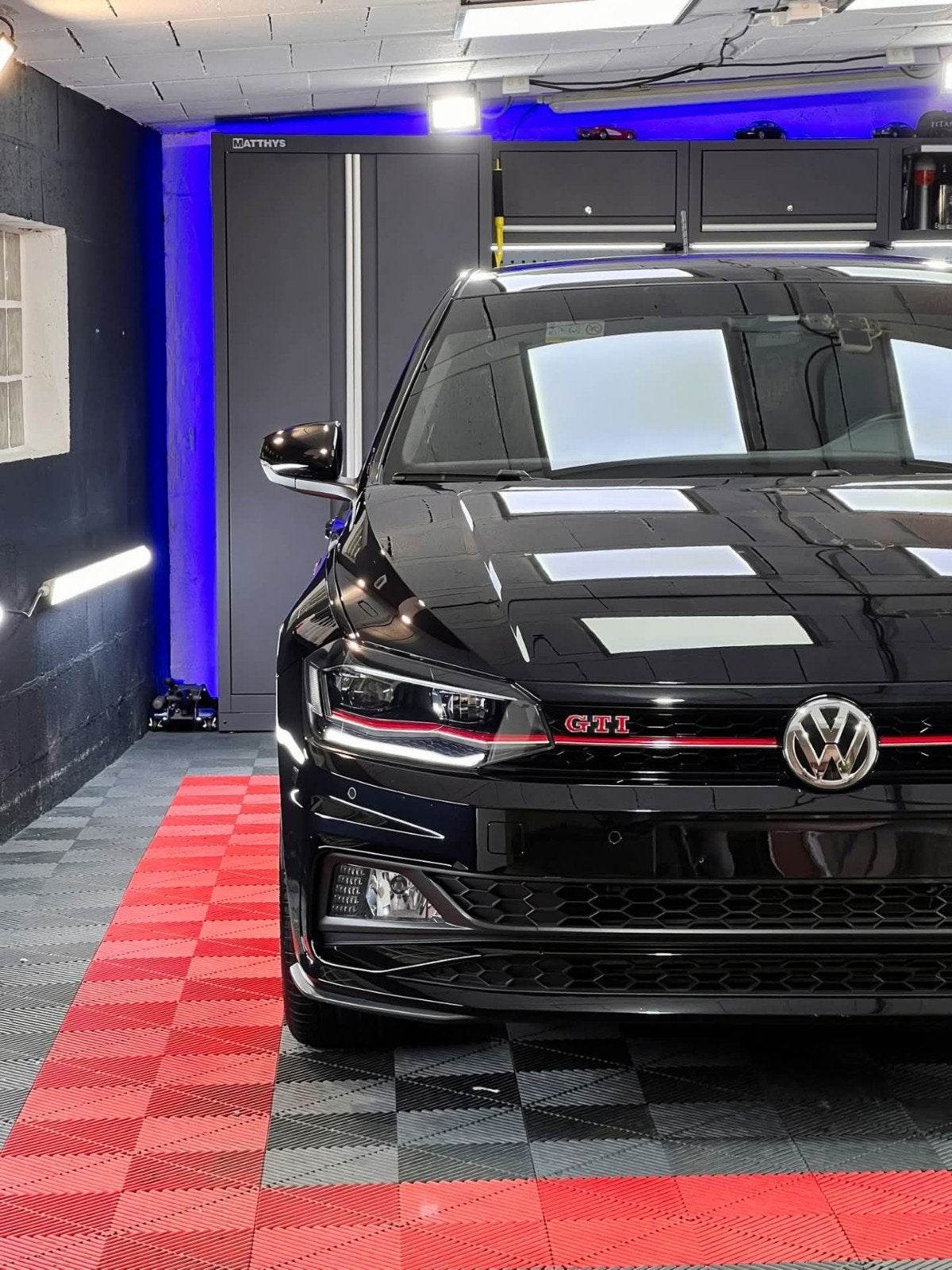 Céramique automobiles, Enlèvement ou Envoi