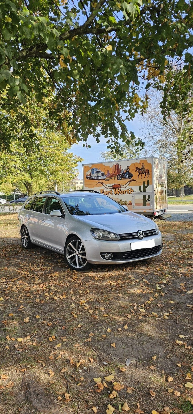 Golf 6 Rline Perfect Staat Zeer Proper 1.6 tdi 2011 jaar, Auto's, Elektrische ramen, Diesel, Te koop, Golf