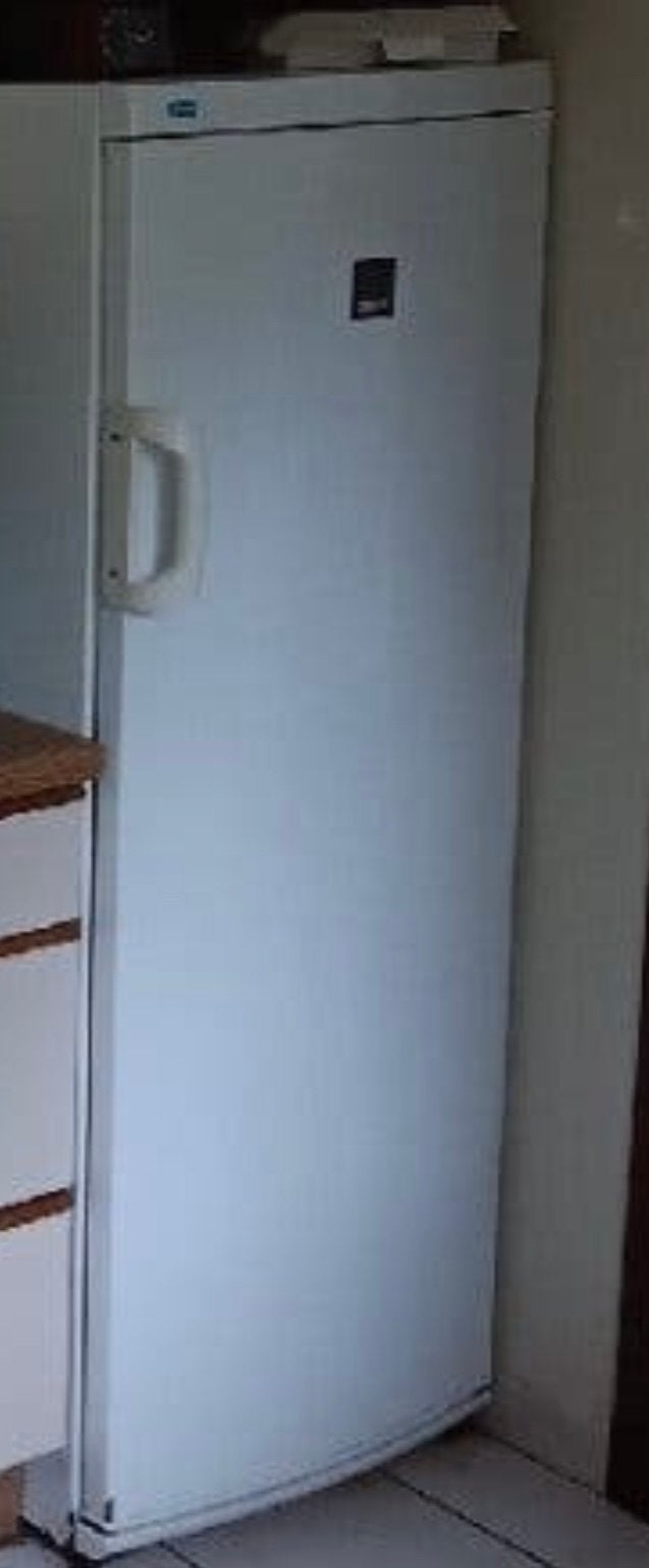 Frigo ( livraison possible), Enlèvement, Comme neuf