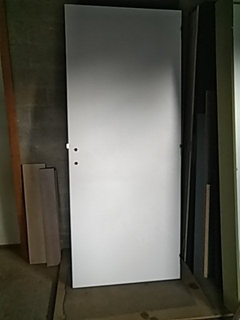 nieuwe binnendeur, Ophalen, 80 tot 100 cm, Binnendeur, Nieuw