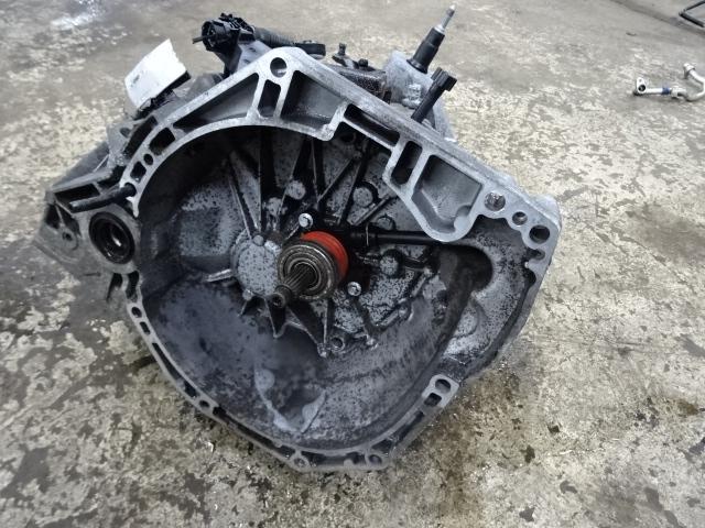 BOITE DE VITESSES MANUELLE Renault Kadjar (RFEH) (TL4083), Renault, Mevr. I. Hauben, Utilisé, Rue de l'Espoir 34 34
4030  GRIVEGNÉE, BE