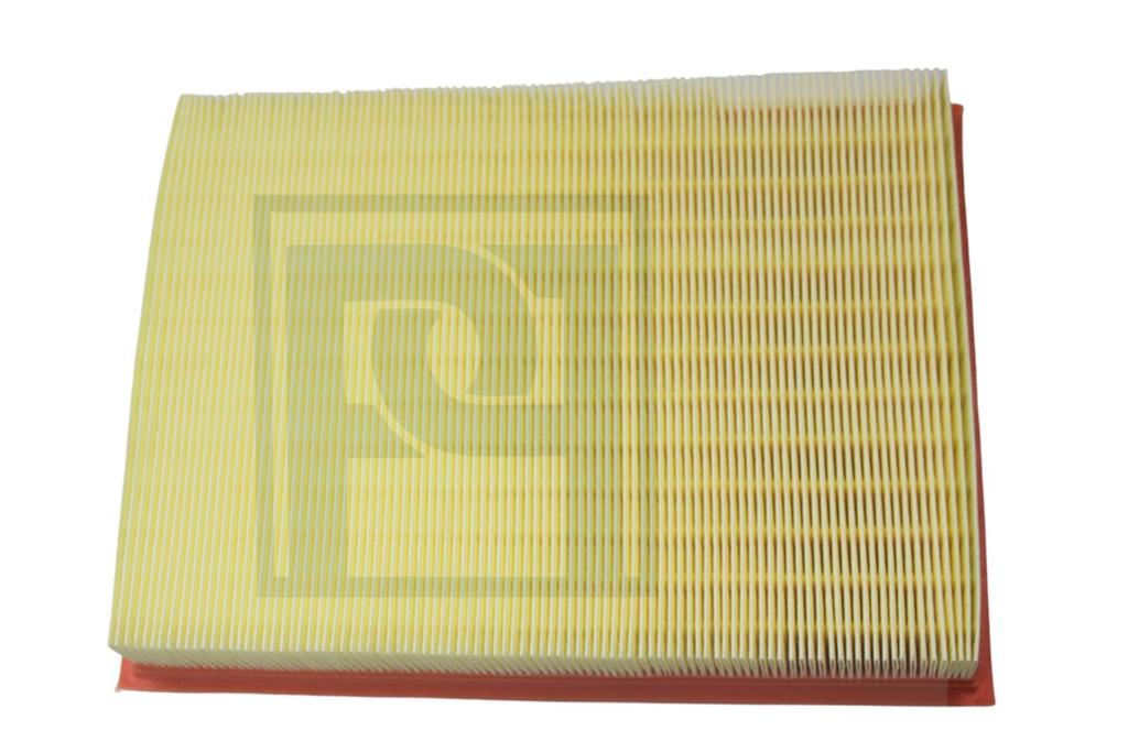 Volvo Luchtfilter S90+V90+960 B6254+B6304 (285x212.5x53mm) 7, Enlèvement ou Envoi, Neuf