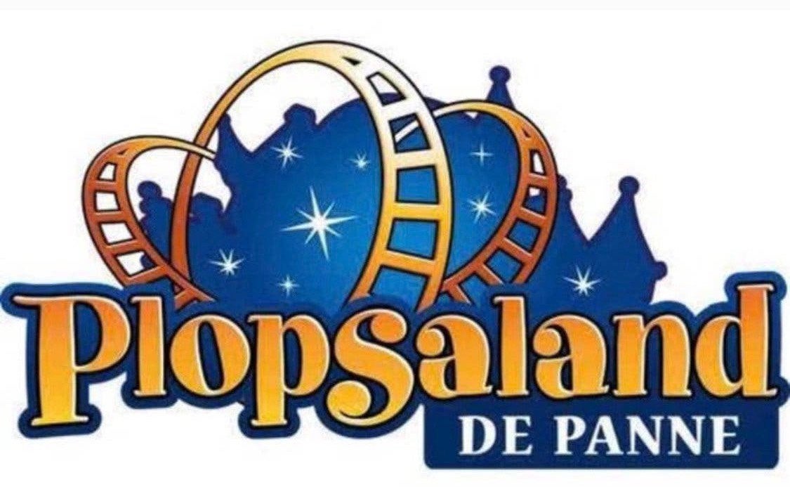 Plopsaland de panne tickets, Tickets en Kaartjes