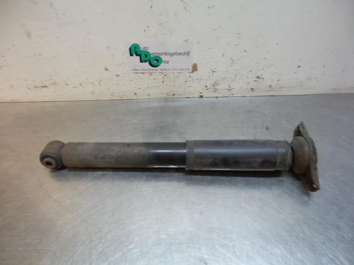 Amortisseur arrière droit d'un Ford Mondeo (Mondeo 07-), Autos : Pièces & Accessoires, -, 3 mois de garantie, -, -