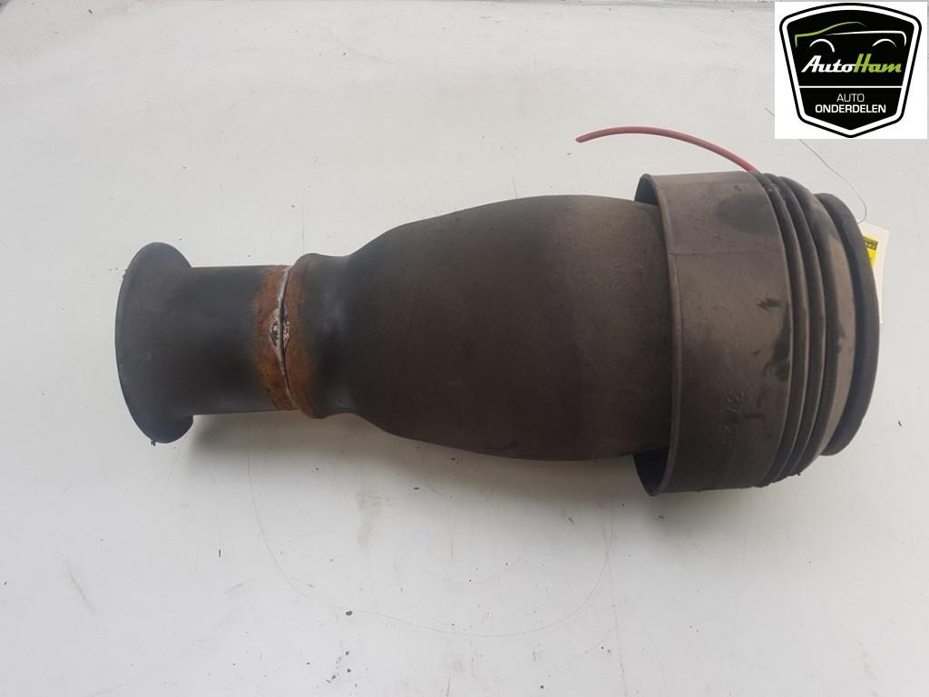 LUCHTBALG BMW 5 serie Touring (E61) (|37126765602|6765602|), Gebruikt, BMW