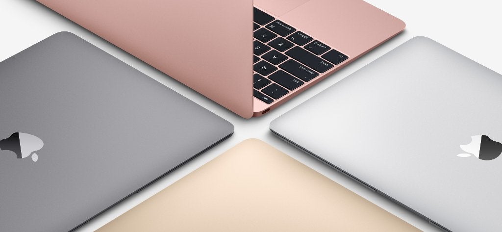 MacBook Air Garantie 1 An, Enlèvement ou Envoi, Reconditionné, Moins de 2 Ghz, MacBook
