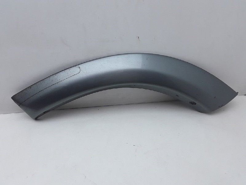 SPATBORD VERBREDER Toyota RAV4 (A2) (01-2000/11-2005), Gebruikt, Toyota, Spatbord