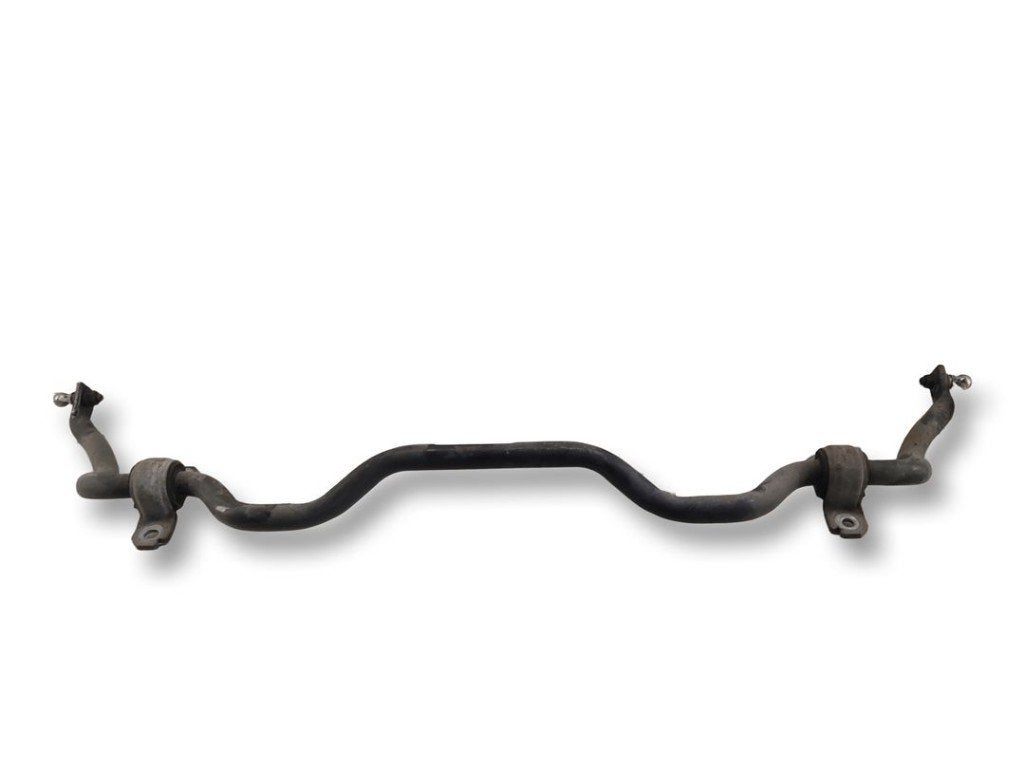 STABILISATORSTANG VOOR Alfa Romeo Giulietta (940), Stellantis Europe S.p.A, Gebruikt, IPC D1-09 Bahnhofsplatz
65423  Rüsselsheim am Main, DE