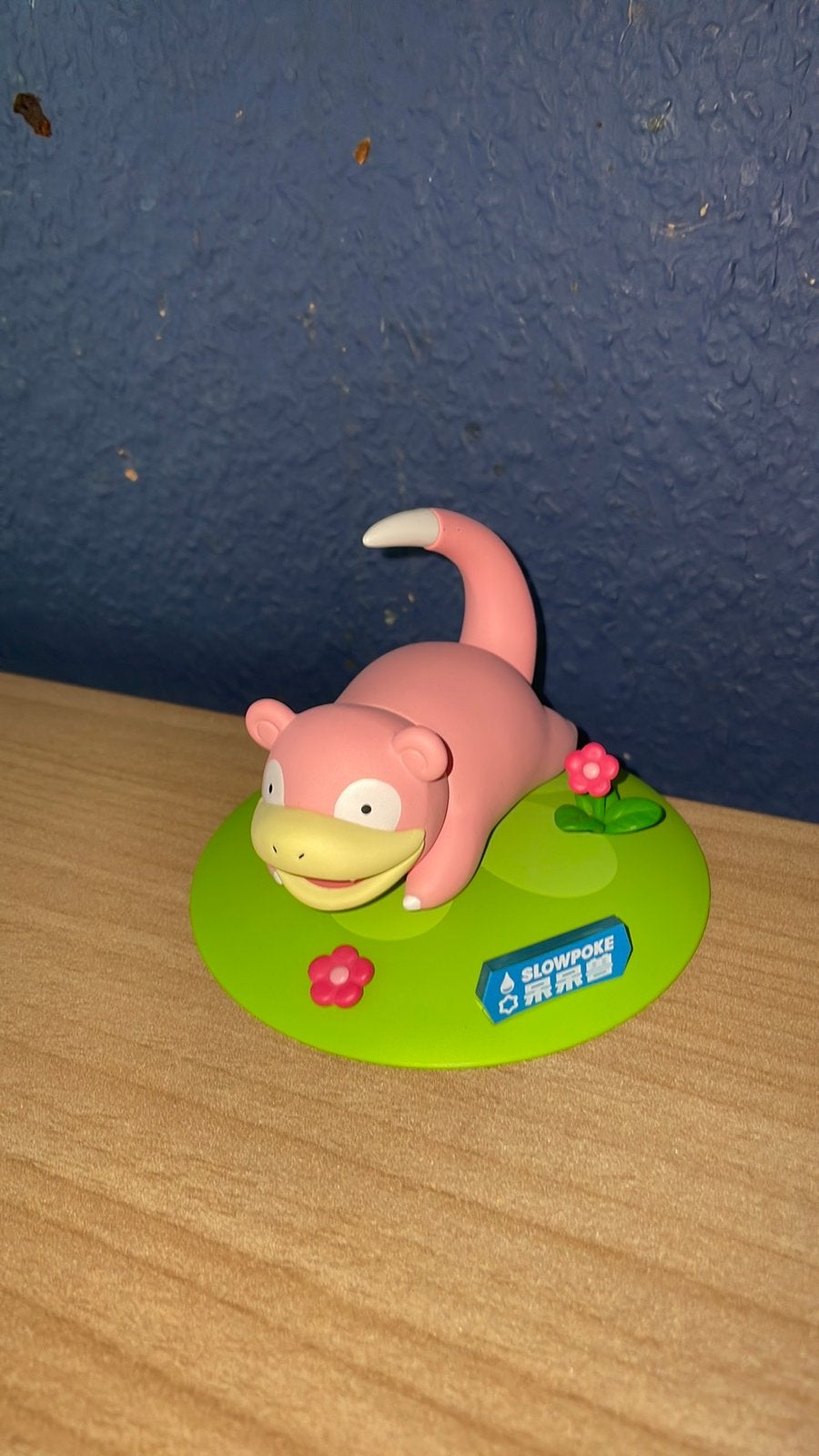Pokémon beeldjes te koop, Enlèvement ou Envoi, Comme neuf, Autres types