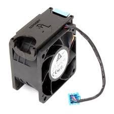 Dell R510 R515 System Fan RJ82F