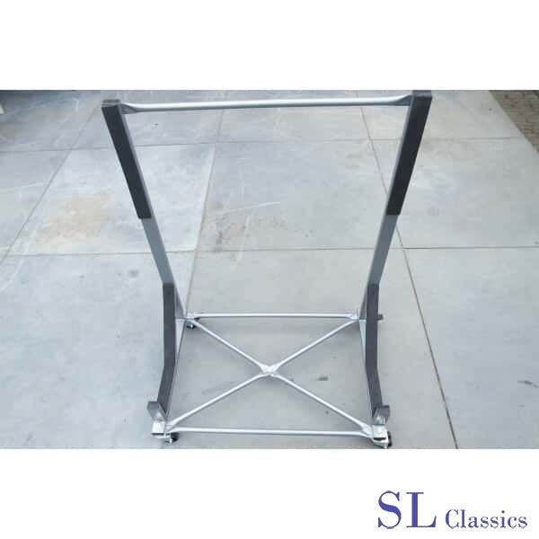 Hardtop standaard Mercedes SL, R107-W107, Autos : Pièces & Accessoires, Neuf, -, -, Envoi
