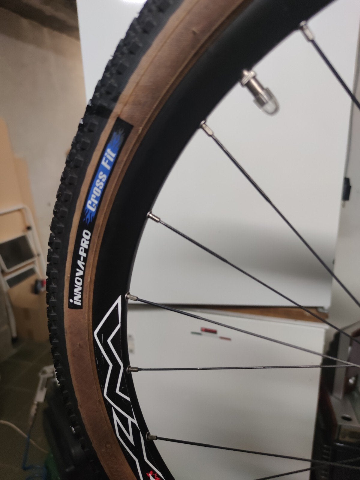 trek 8500, Vélos & Vélomoteurs, 45 à 49 cm, Comme neuf, Enlèvement, Hommes