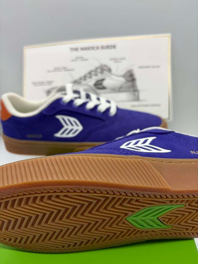 Cariuma schoenen nieuw 39, Ophalen