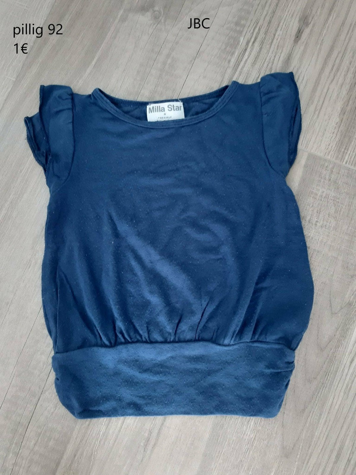 maatje 92, Kinderen en Baby's, Kinderkleding | Maat 92, Ophalen of Verzenden