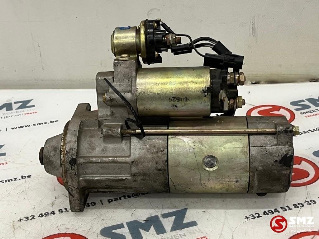 Occ Starter Hyundai truck HDL150 12V, Gebruikt, Overige merken, Elektronica en Kabels