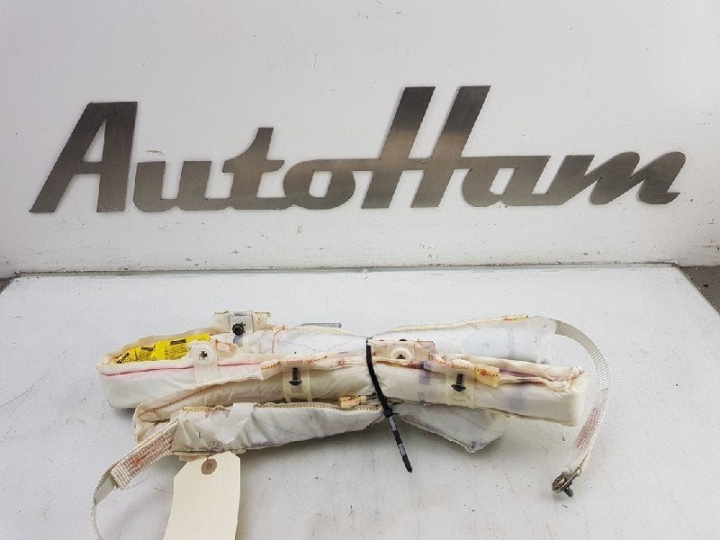 AIRBAG DAK LINKS BMW 5 serie Touring (E61) (01-2004/12-2010), Gebruikt, BMW