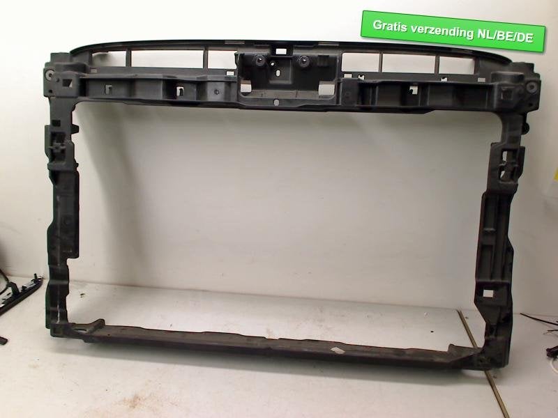 RADIATEURHOUDER Volkswagen Passat (3G2) (3G0805588C), Gebruikt, Volkswagen, Volkswagen AG, Kundenbetreuung@volkswagen.de
