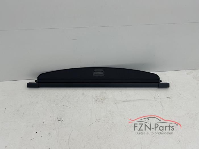 VW ID.Buzz 1T Bagage afdekking rollo, Ophalen of Verzenden, Gebruikt