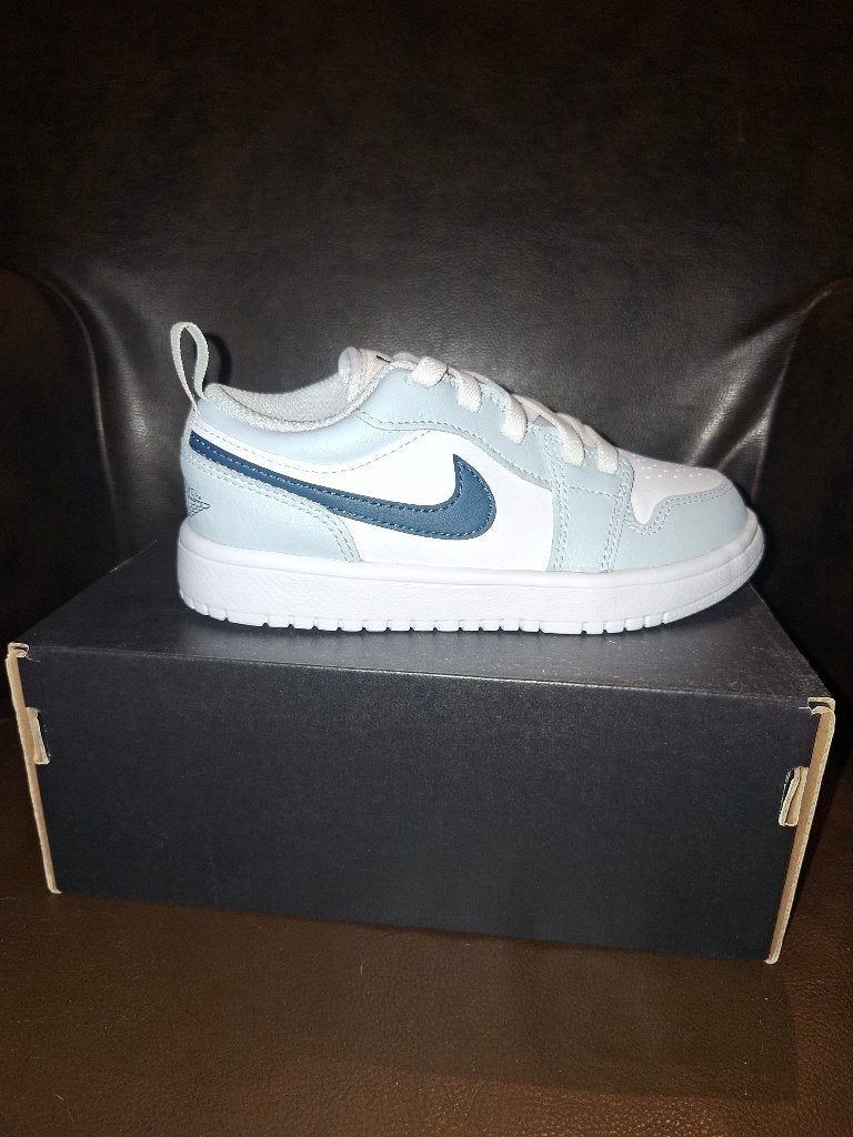Nike jordan 1 low alt (ps), Ophalen, NIKE, Jongen of Meisje, Schoenen