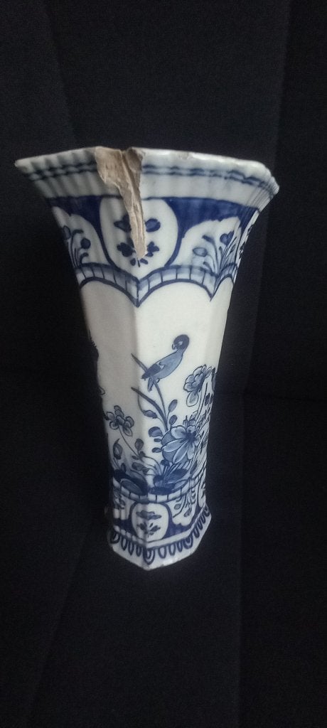 vase, Antiquités & Art, Enlèvement