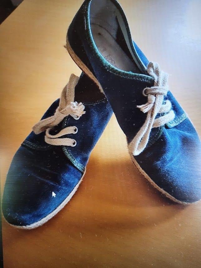 lot de chaussures 37, Enlèvement ou Envoi, Puma, Rose, Sneakers et Baskets