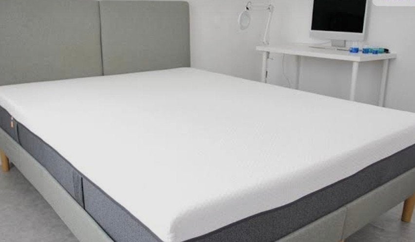 Matelas 160 x 200, Enlèvement ou Envoi, Matelas