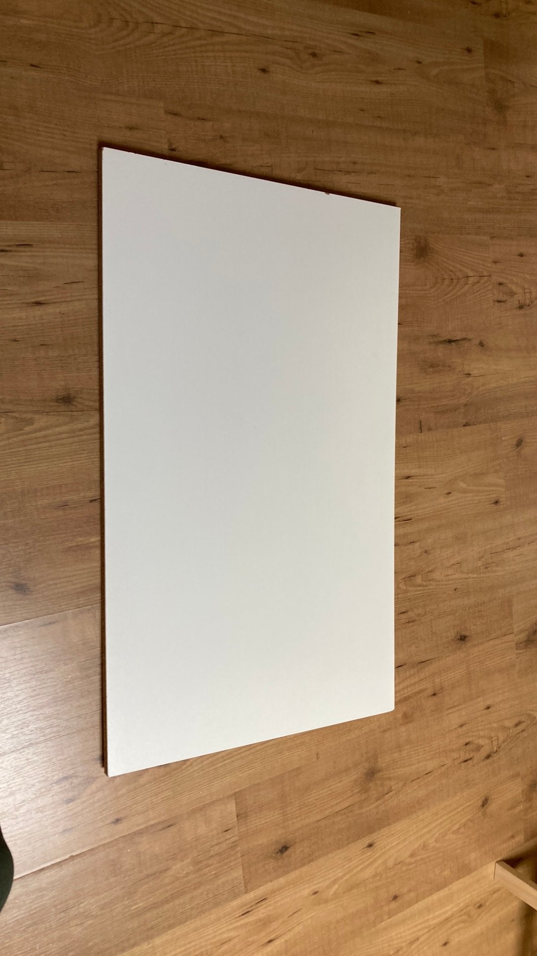 Étagère Pax 100x58, Maison & Meubles, Enlèvement, Utilisé