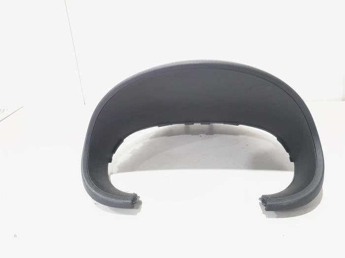 Dashboard deel van een Seat Ibiza, Gebruikt, -, -, Ophalen of Verzenden