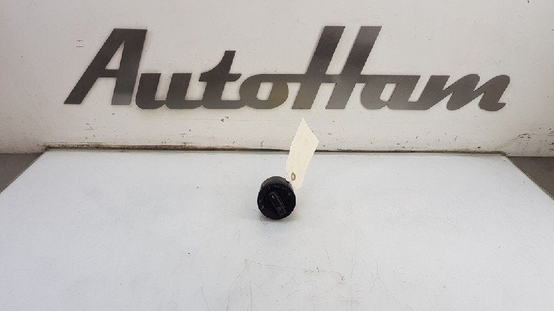 INTERRUPTEUR D'ECLAIRAGE Volkswagen Transporter T5, Dhr. J. Ham, Volkswagen, Administratie@autoham.nl, Utilisé