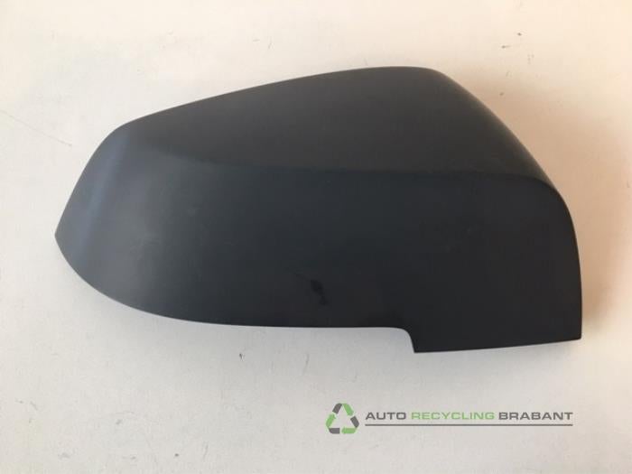 Coque rétroviseur droit d'un BMW 3-Serie, -, 3 mois de garantie, Utilisé, -